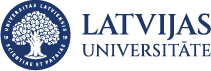 [Translate to German:] Latvijas Universitāte