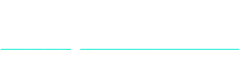 [Translate to German:] Kraftkultur