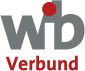 [Translate to German:] wib-verbund
