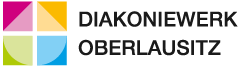 [Translate to German:] diakoniewerk-oberlausitz