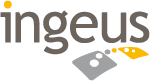 [Translate to German:] ingeus-karrierecoaching