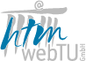 [Translate to German:] webtu