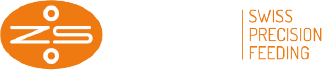 [Translate to German:] zehnder sommer