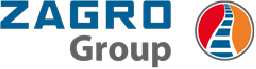 [Translate to German:] zagro-group