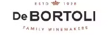 [Translate to German:] de bortoli