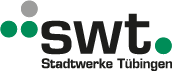[Translate to German:] swtue