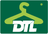 [Translate to German:] DTL