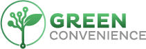 [Translate to German:] green-convenience