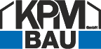 [Translate to German:] kpm-bau