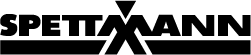 [Translate to German:] spettmann-markisen