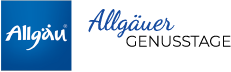 [Translate to German:] allgaeuer-genusstage