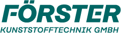 [Translate to German:] foerster.gmbh