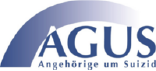[Translate to German:] agus-selbsthilfe