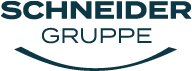 [Translate to German:] schneider gruppe