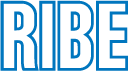 [Translate to German:] ribe