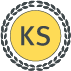 [Translate to German:] ks-auxilia