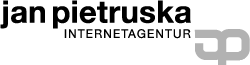 [Translate to German:] jan-pietruska