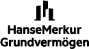 HanseMerkur