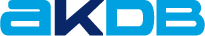[Translate to German:] komm-it