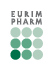 [Translate to German:] eurimpharm