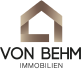 [Translate to German:] von-behm-immo