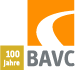 [Translate to German:] bavc