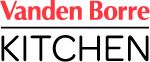 [Translate to German:] vanden borre kitchen