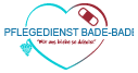 [Translate to German:] pflege-bade