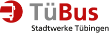 [Translate to German:] tuebus