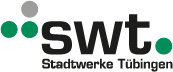 [Translate to German:] swtue