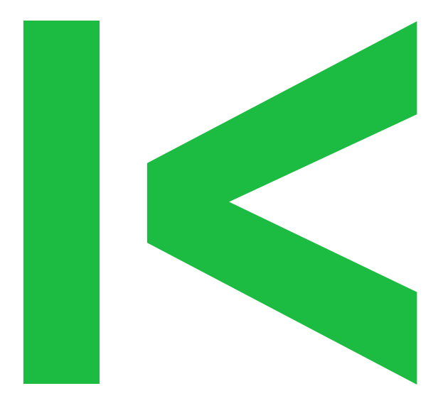 Website von Marco Koch, TYPO3 Referenz mit T3 Marketing