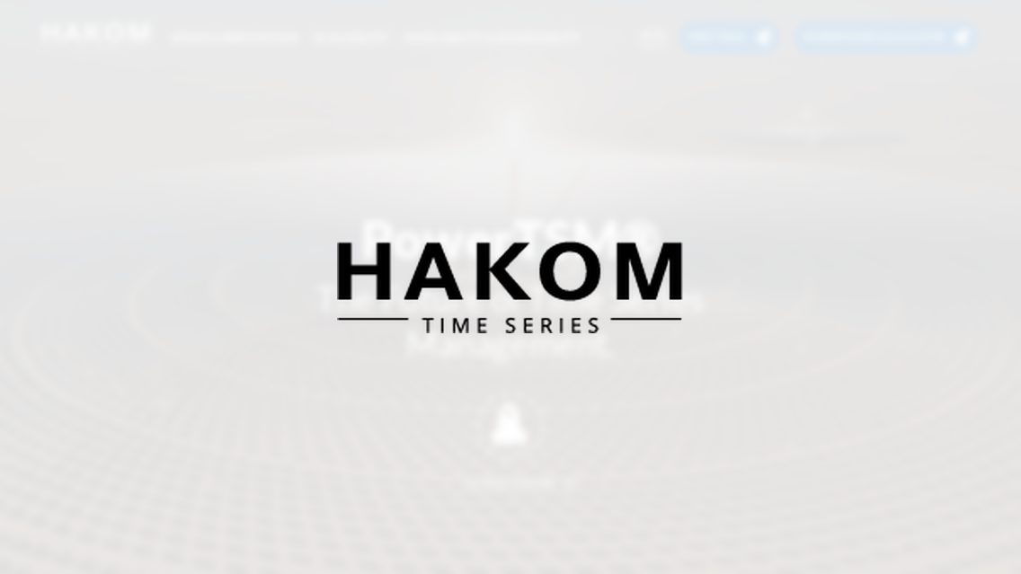 Website von POWER TSM, TYPO3 Referenz mit All in One Feedback for TYPO3