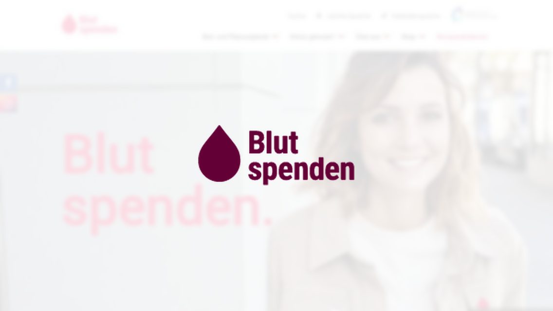 Website von BIÖG (Bundesinstitut für Öffentliche Gesundheit), TYPO3 Referenz mit All in One Gallery for TYPO3