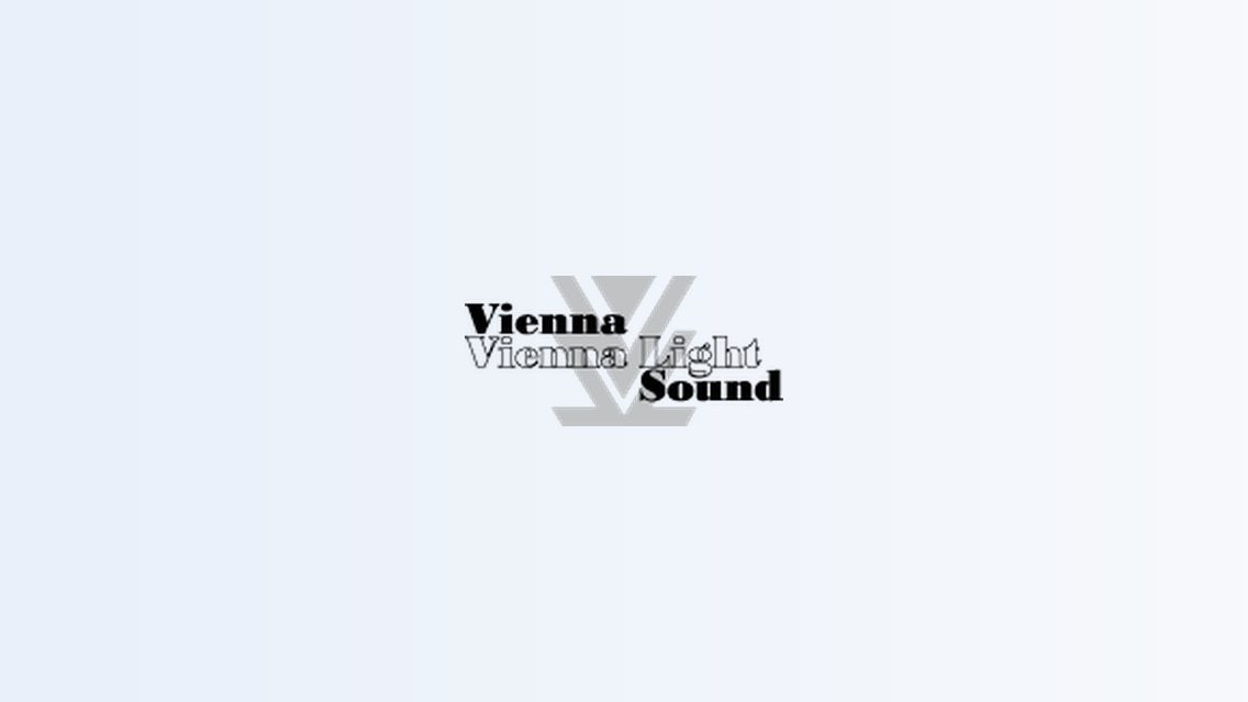 Website von VS-VL, TYPO3 Referenz mit All in One Gallery for TYPO3