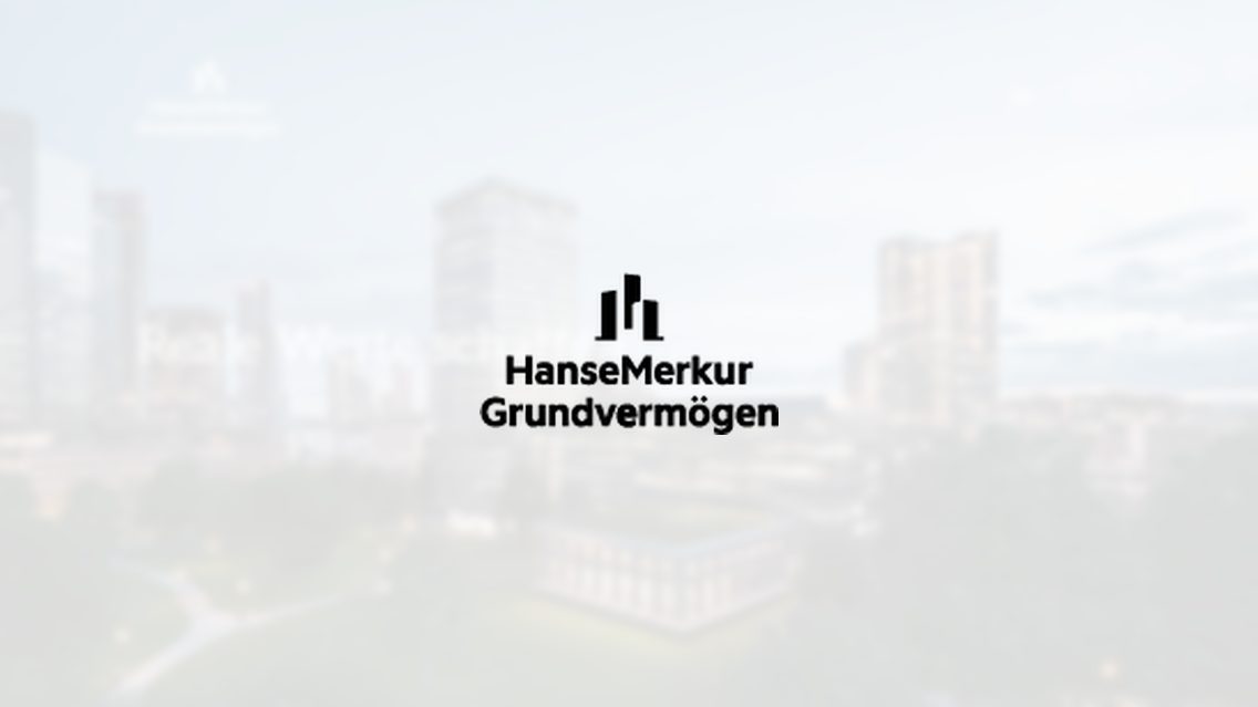 Website von HMG, TYPO3 Referenz mit Personio for TYPO3