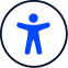 Barrierefreiheit (WCAG 2.1)