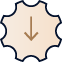 One-Click-Demo-Installation