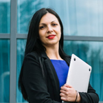 5.00 Katharina Gersten