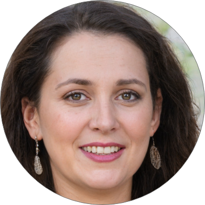 4.80 Michelle Hoffmann