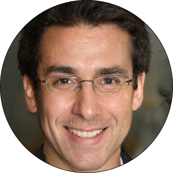 5.00 Andreas Neudorf