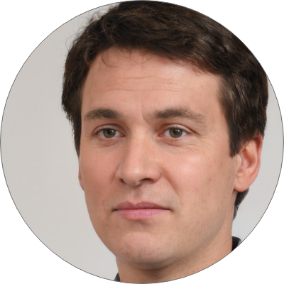 5.00 Andreas Neudorf