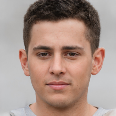 4.80 Patrick Freitag