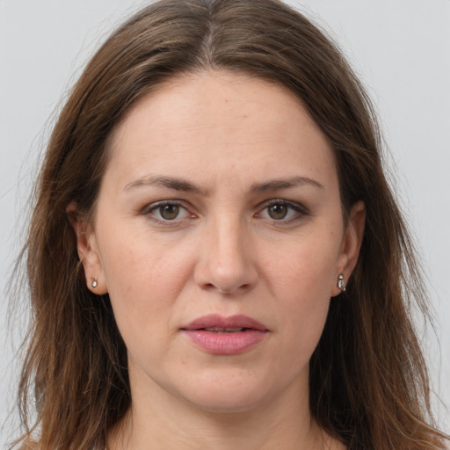 4.80 Michelle Hoffmann