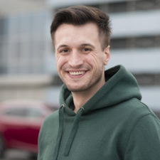 4.30 Marko Schmidt