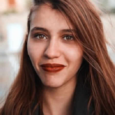 4.60 Leonie Eichelberger