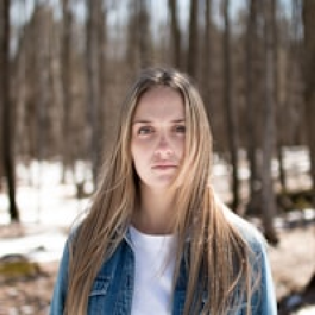 4.80 Sabine Weissmuller