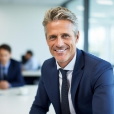 4.80 Michelle Muller