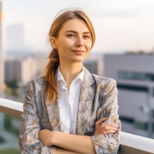 4.80 Maximilian Urner