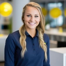 4.70 Stefanie Mueller