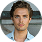4.82 Marco Fenstermacher